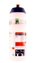 Tune Wasserträger 2.0 Carbonflaschenhalter – Bild 4