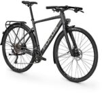 Focus ATLAS 6.6 EQP – Bild 2