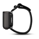Garmin Foretrex 601 – Bild 4