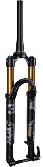 Fox Racing 34 K Float 29" Factory