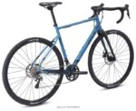 Fuji JARI 2.1 – Bild 3