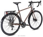 Fuji TOURING Disc LTD – Bild 3