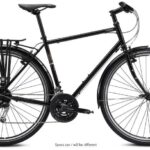 Fuji TOURING LTD GravelBike