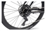 BOMBTRACK MUNROE SG MICROSHIFT 9V 650B – Bild 5