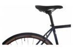 FLUID CYPRESS COMP SRAM APEX 11V – Bild 3