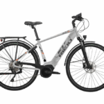 Rieju GT4 TKK SLX10 NPI GEN 4