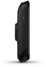 Garmin Edge 830 MTB Bundle GPS – Bild 4