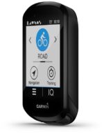 Garmin Edge 830 MTB Bundle GPS – Bild 7