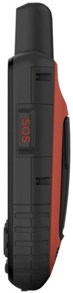 Garmin GPSMap® 66i GPS – Bild 5