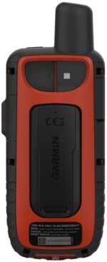 Garmin GPSMAP 65s – Bild 7