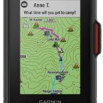 Garmin GPSMap® 66i GPS
