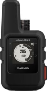 Garmin inReach Mini 2 Satelliten – Bild 8