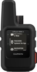 Garmin inReach Mini 2 Satelliten – Bild 9