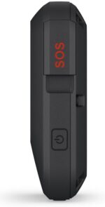 Garmin inReach Messenger Satelliten – Bild 4