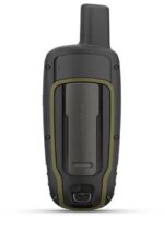 Garmin GPSMAP 65s – Bild 7