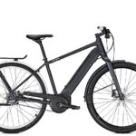 Univega Geo Light B Highline