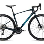 Giant Revolt Advanced 2