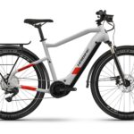 HAIBIKE Trekking 7 Diamant