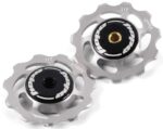 Hope Jockey Wheels 10 fach Schaltrollen – Bild 6