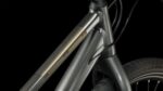 Cube Hyde Lady graphite´n´black – Bild 2