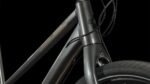 Cube Hyde Lady graphite´n´black – Bild 4