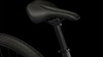 Cube Hyde Lady graphite´n´black – Bild 5