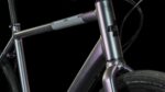 Cube Hyde Race galactic´n´black – Bild 6