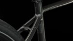 Cube Hyde graphite´n´black – Bild 3