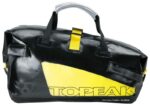 Topeak Journey Trailer TX Anhänger – Bild 2
