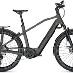 Kalkhoff Endeavour 7.B Advance+