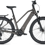 Kalkhoff Endeavour 5.B Advance+
