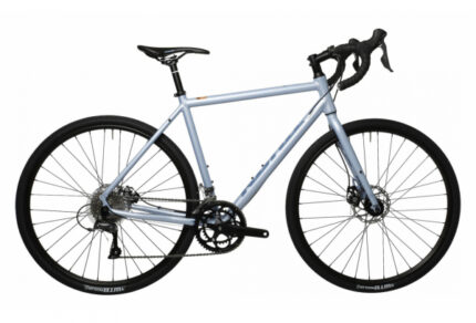 KONA ROVE AL SE DA CLARIS BLAU 2022