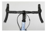 KONA ROVE AL SE DA CLARIS BLAU 2022 – Bild 10