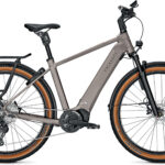 Kalkhoff Entice 5.B Advance+ ABS