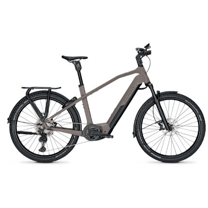 Kalkhoff Entice 7.B Advance