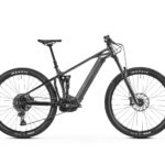 MONDRAKER CHASER 750