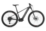 MONDRAKER THUNDRA 29 2022