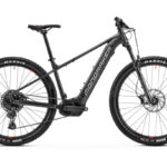 MONDRAKER THUNDRA 29 2022