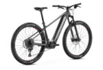 MONDRAKER THUNDRA 29 2022 – Bild 3