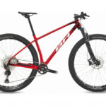 BH ULTIMATE RC 7.5 ROT 2022