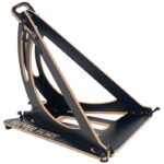 MTB Hopper Balance Trainer