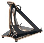 MTB Hopper Balance Trainer – Bild 3