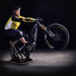 MTB Hopper Balance Trainer – Bild 6