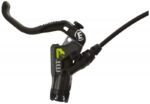Magura MT7 Pro HC Scheibenbremsen – Bild 6
