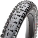 Maxxis HighRoller II+ 27,5x3,00"