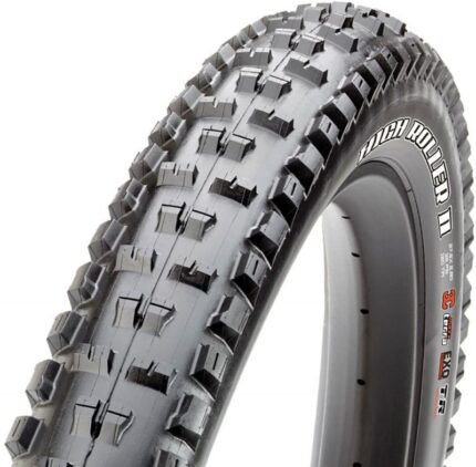 Maxxis HighRoller II+ 27,5x3,00"