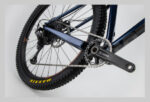 NS BIKES EXZENTRIKER LITE 1 BLAU – Bild 5