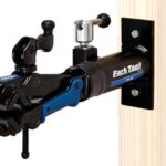 Park Tool PRS-4W-2 Montagearm