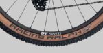 Randon Jealous AL 10.0 SL – Bild 8
