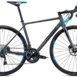 Radon R1 Disc Ultegra